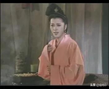 礼崩乐坏的时代有多荒唐,礼崩乐坏的春秋