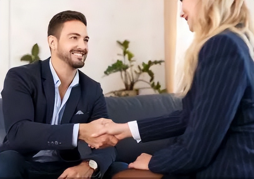 改变营销策略是思维转变吗,改变销售模式