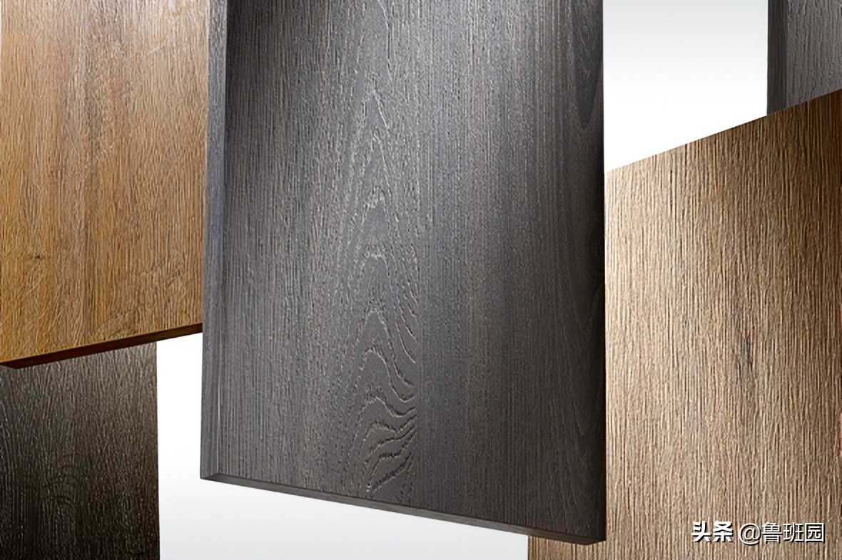 进口板最大优势是饰面吗,国内高端饰面板