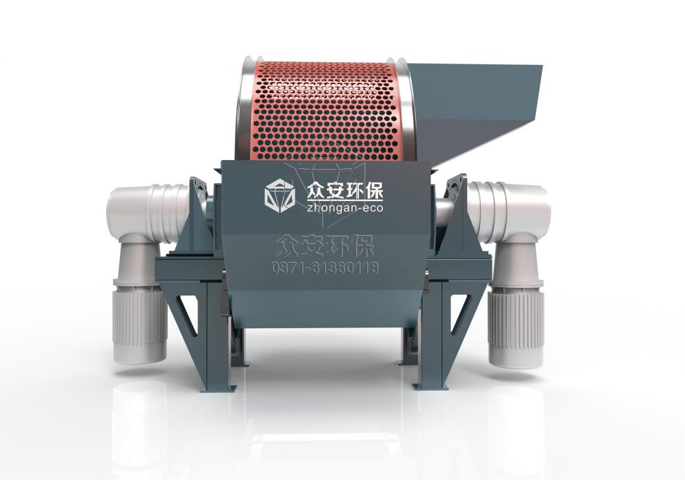 废旧轮胎破碎设备价格一套多少钱,山东废旧轮胎破碎设备价格