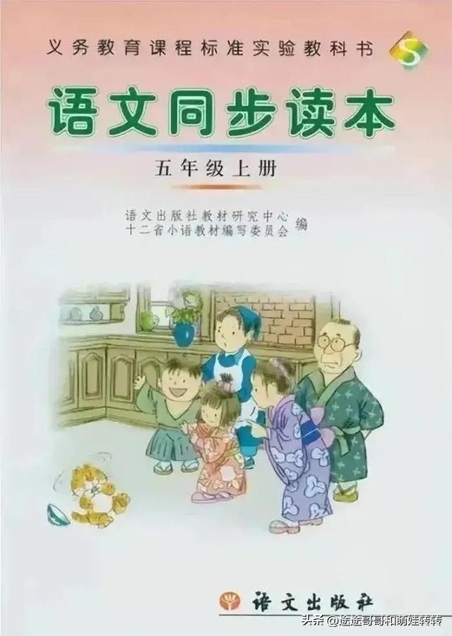 日本的繁星计划中国,什么是日本繁星计划