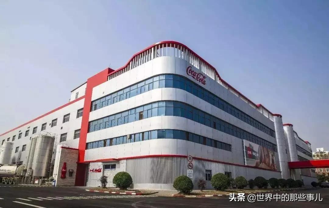 中国常见的英国产品,英国在中国有什么产业