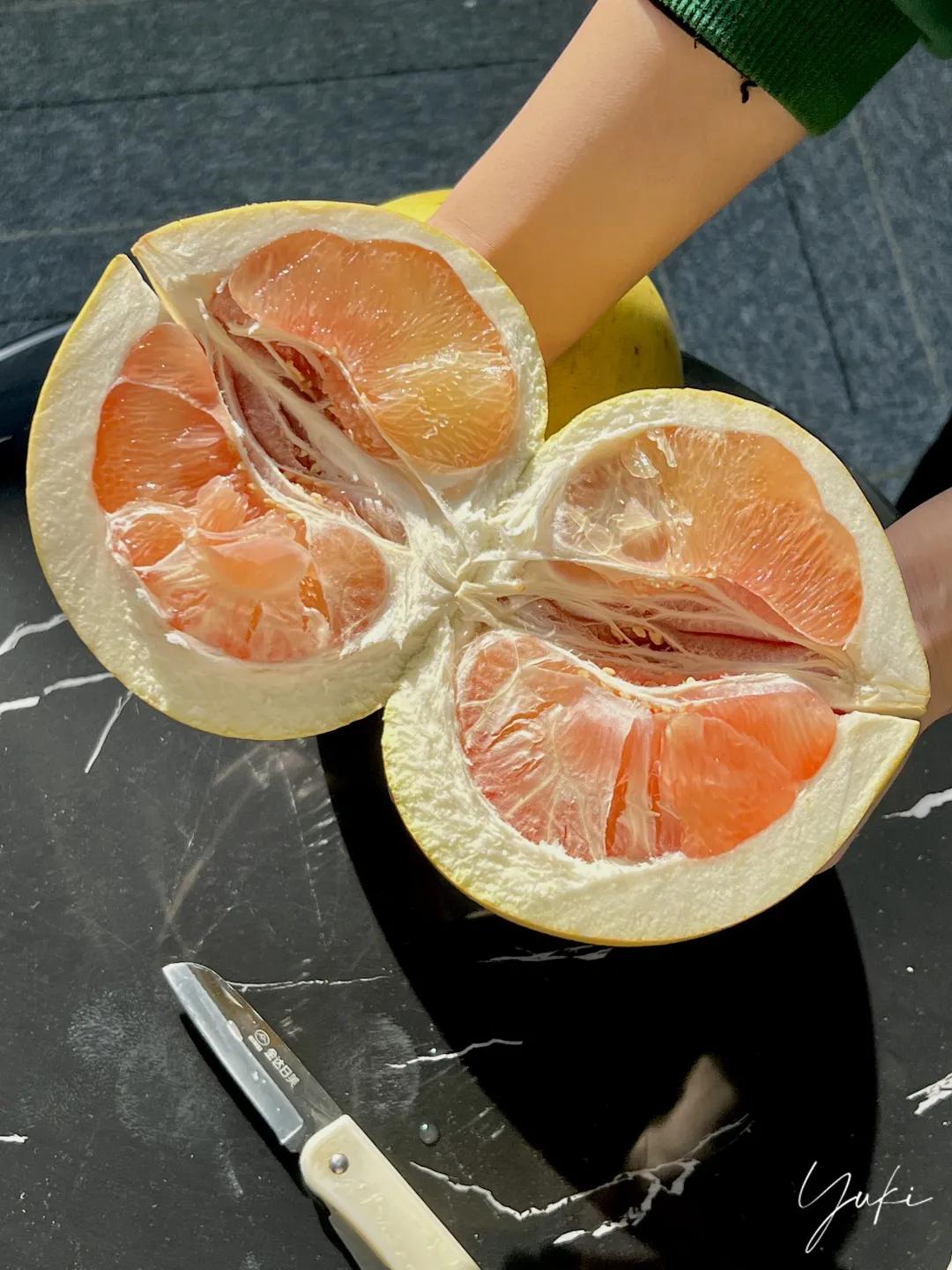 拼多多水果好评榜和畅销榜,拼多多水果销量200单