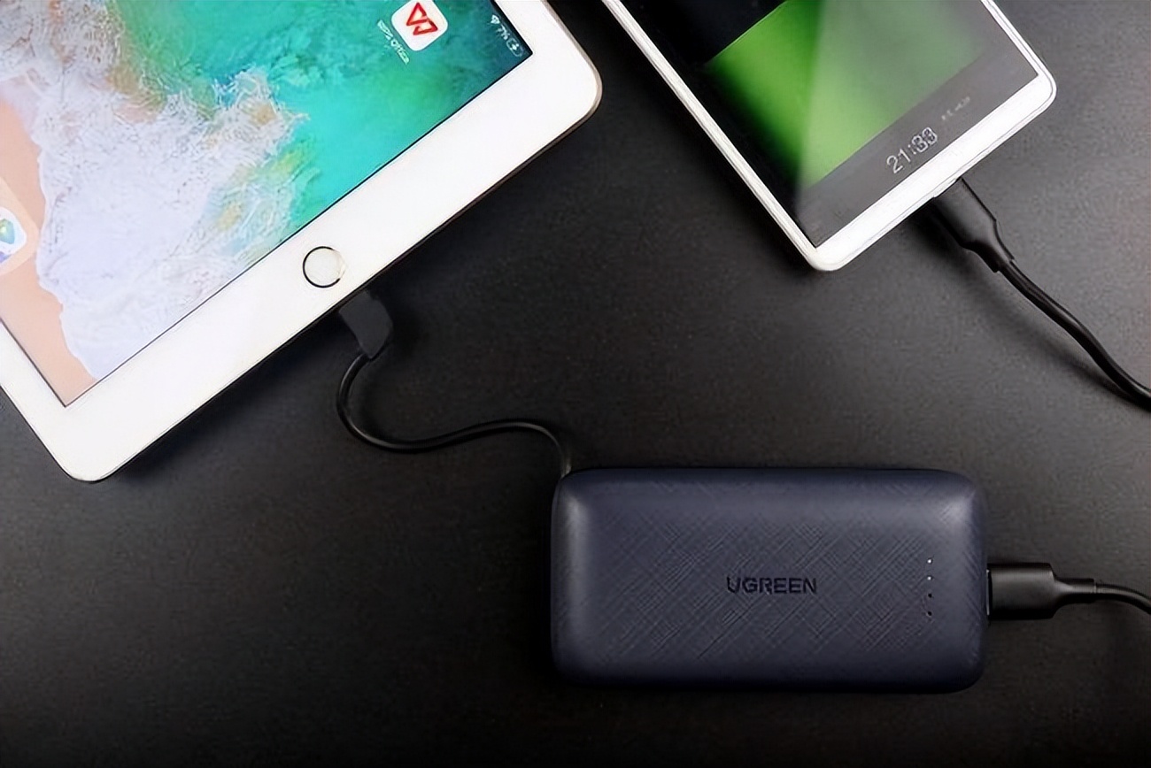 怎样的充电宝才是正规的充电宝,买充电宝注意事项和建议