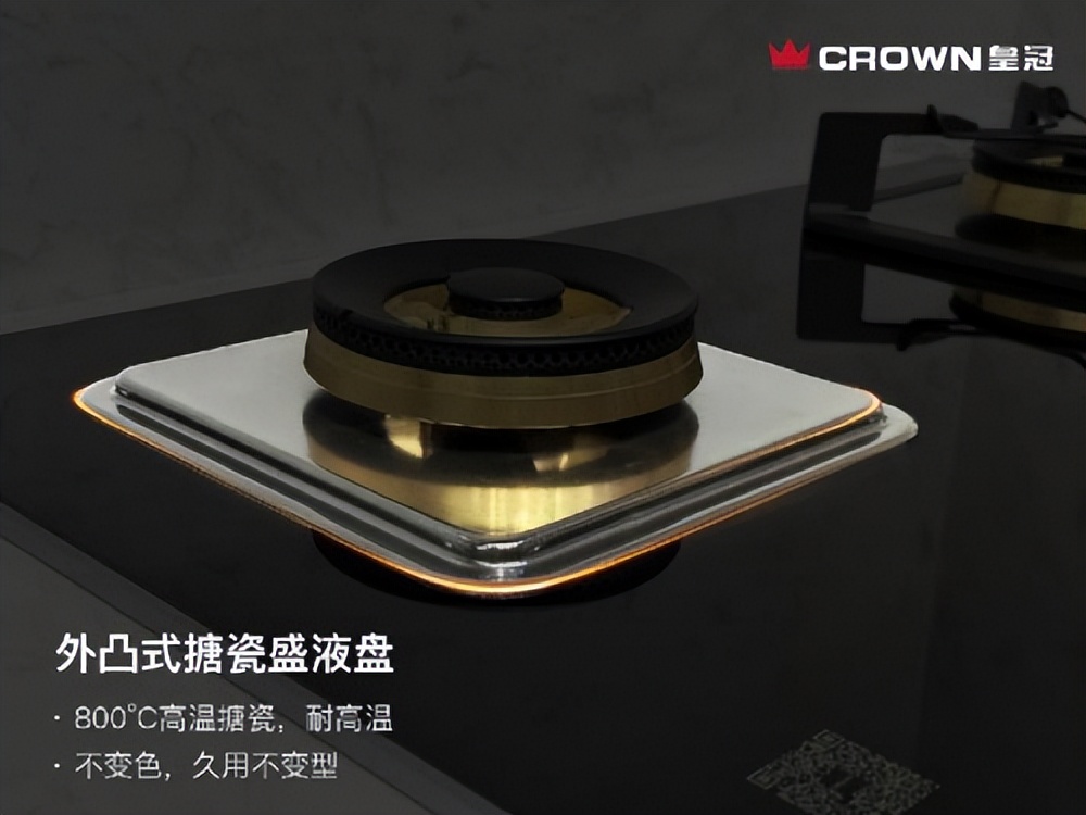 广东人为什么喜欢丰田,广东人喜欢丰田皇冠