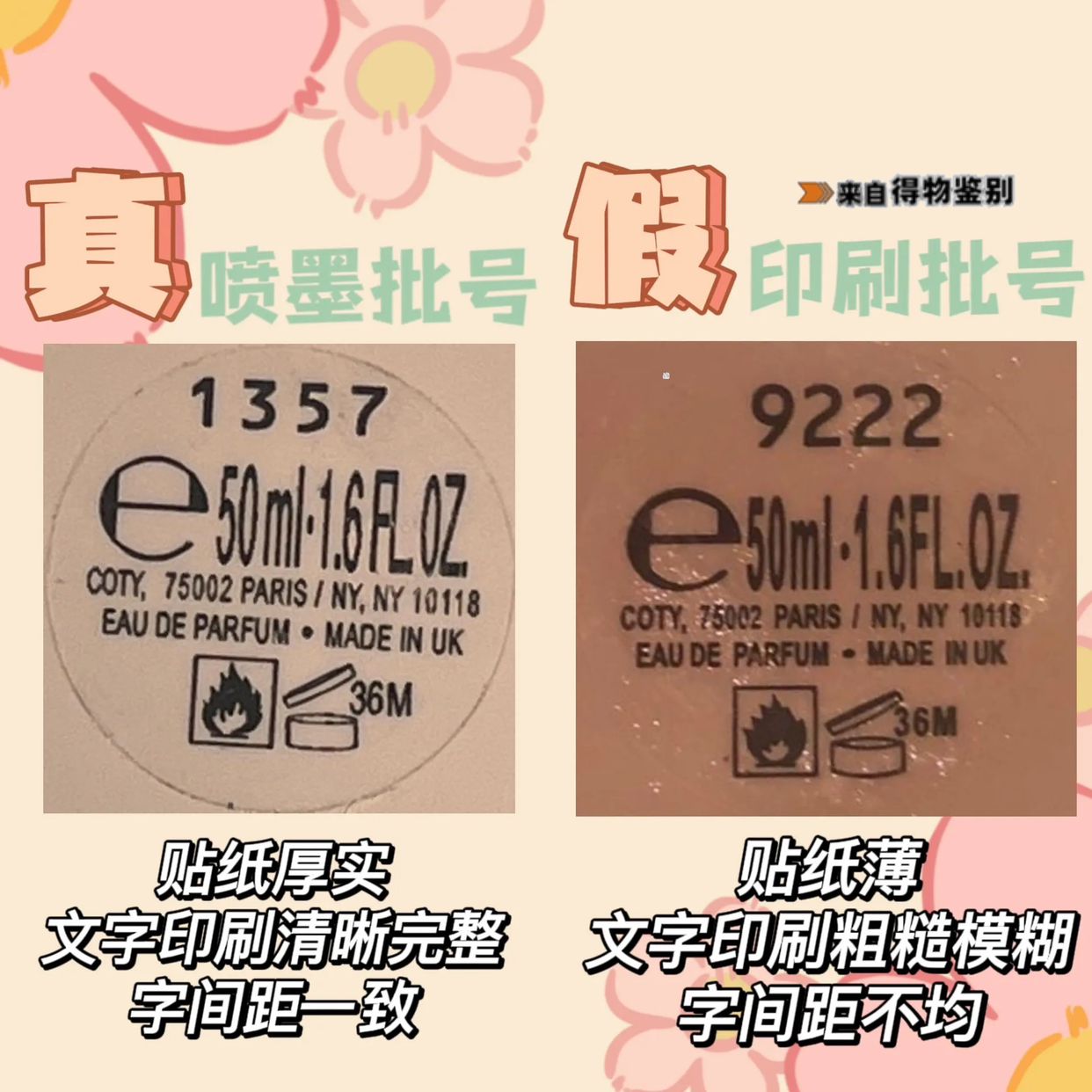 gucci花悦淡香水好闻吗,gucci的花悦香水50ml价格