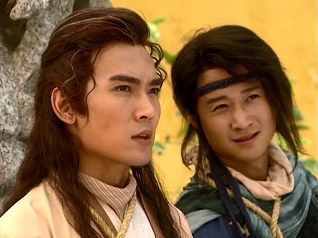 十部百看不厌的好剧推荐,二十部百看不厌的好剧推荐