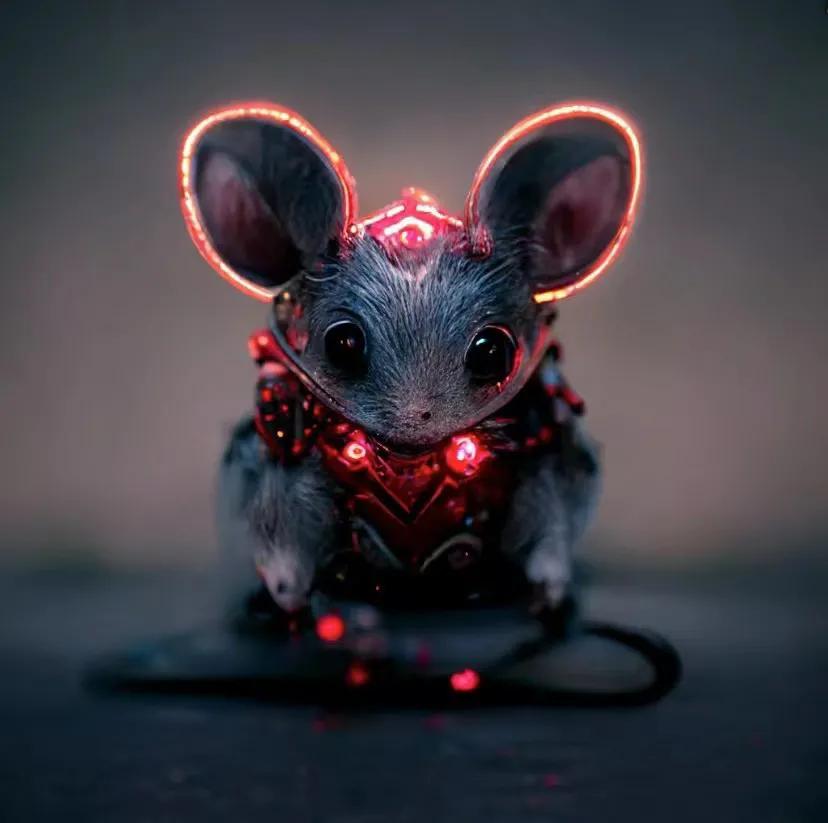 十二生肖图片壁纸,十二生肖图案大全图片