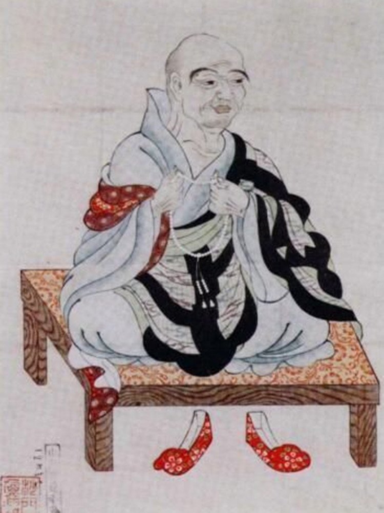 大批日本僧侣来宋求法，论“佛书东传”对日本的发展有何影响？