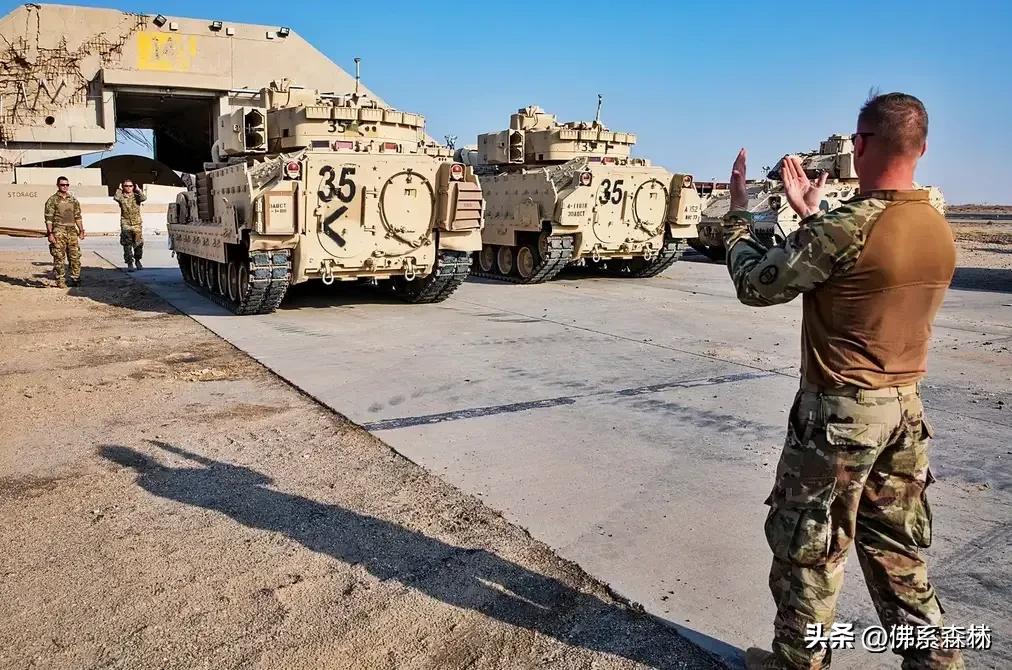 既生瑜和何生亮,伊朗世界杯最新战况