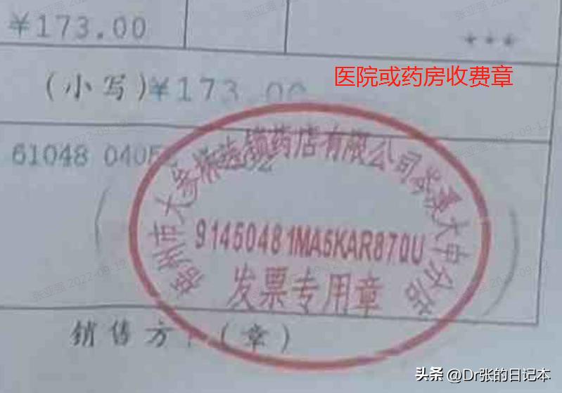 拍照初审环节录入规则