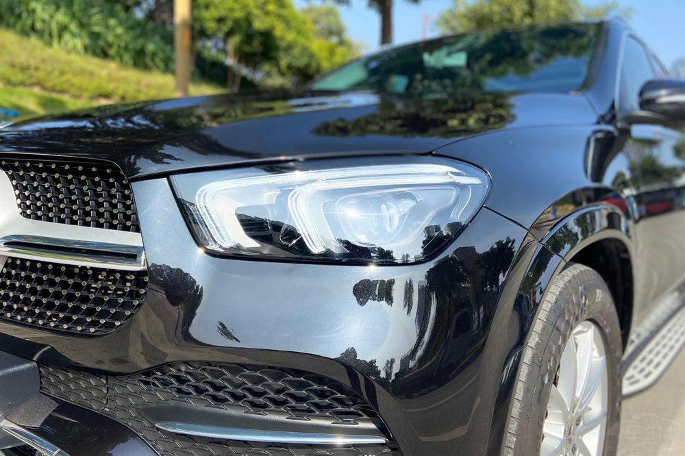 璞崕suv涓冨骇涔嬩簤濂旈┌鍜屽疂椹皝鑳借耽,鏂版x5瀵规瘮鏂版濂旈┌gle