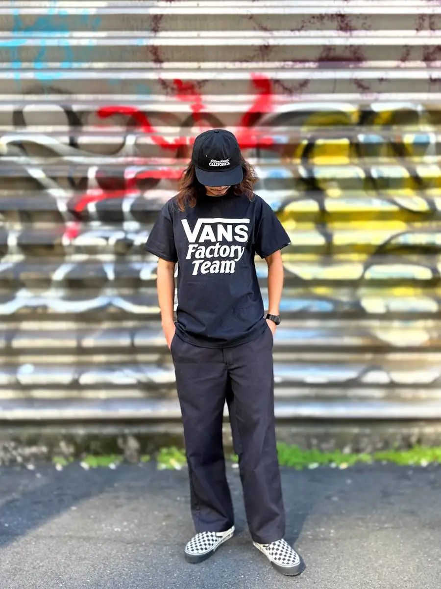 vans2023年联名款,vans2024年联名款