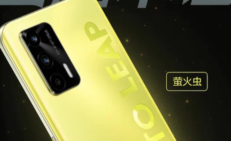 2023年买手机哪款最值得入手,2022年最值得购买的老旗舰机