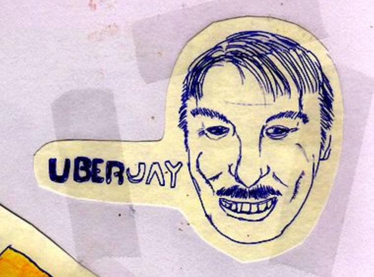 一幅作品卖出7000多万,作品卖出天价的原因有哪些