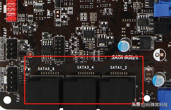 diy装机该使用什么主板,diy电脑组装主板需要什么设置