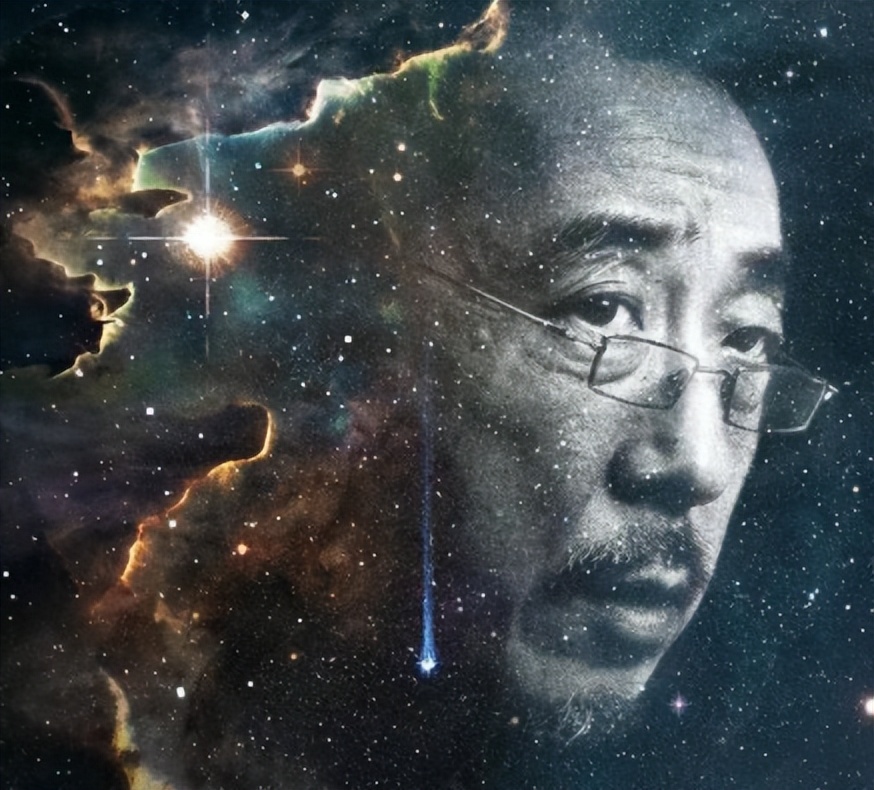 流浪地球2科幻照进现实,流浪地球2科幻画a3纸