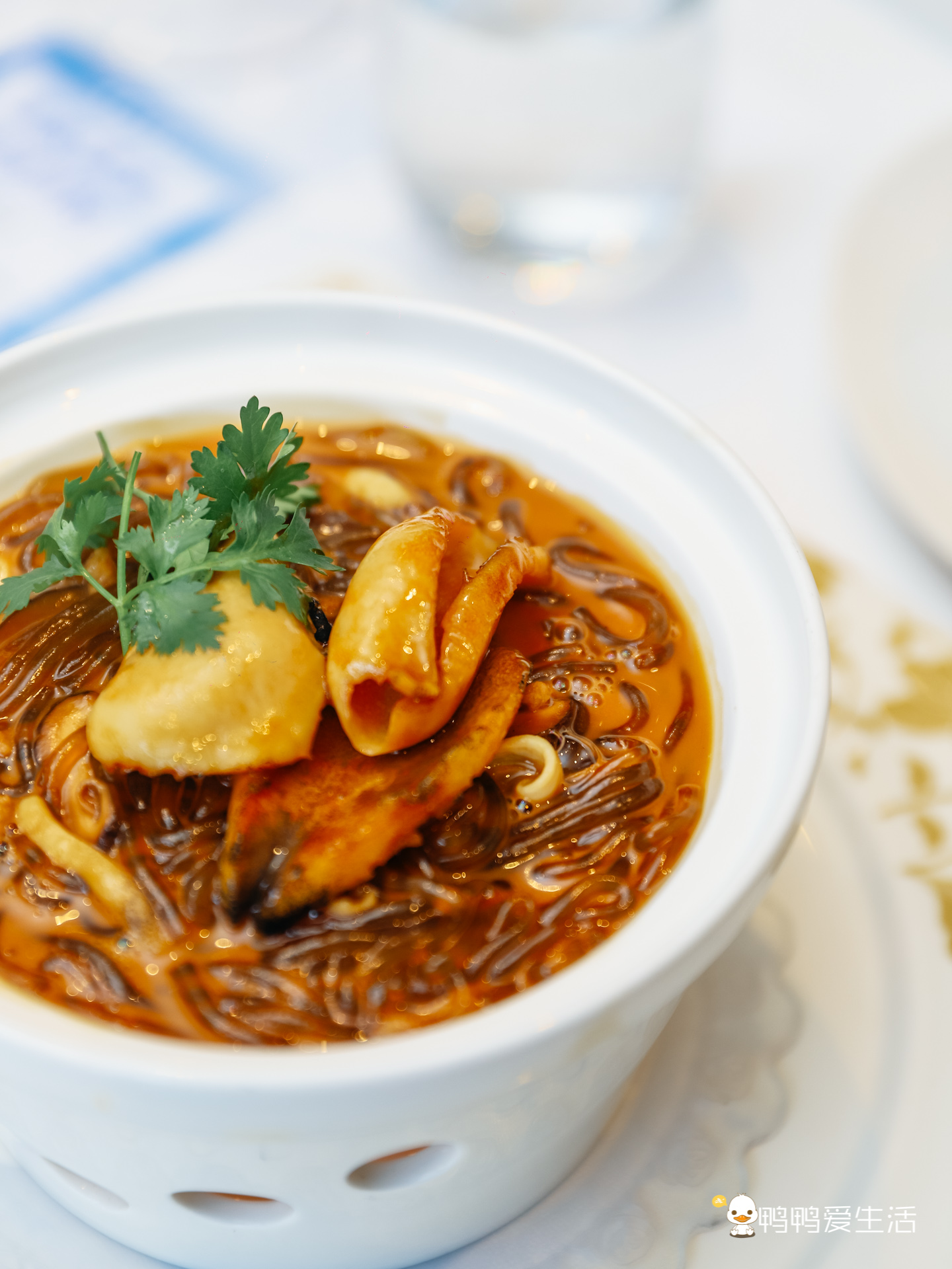 蔡家饭堂抖音团购,蔡家饭堂