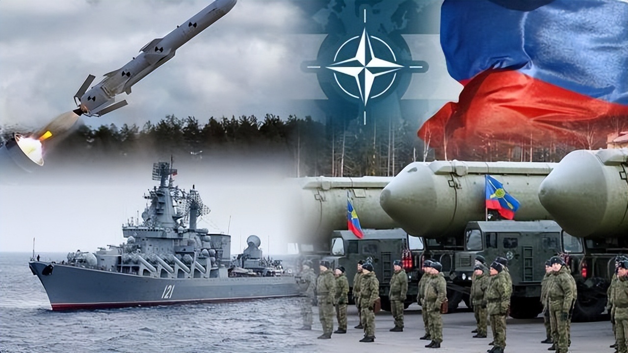 巴基斯坦进口vt4主战坦克,巴基斯坦进口vt4