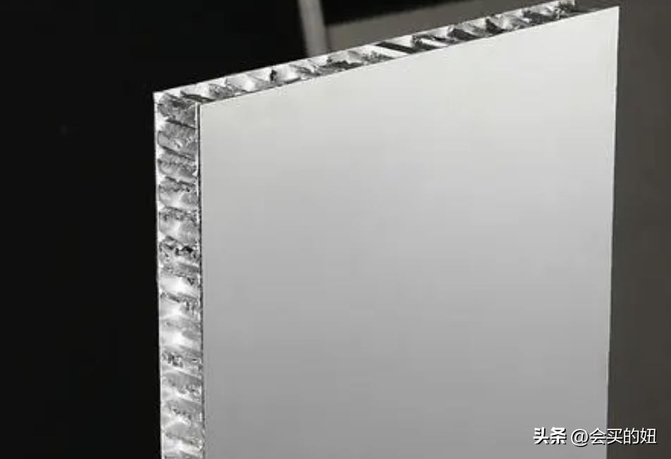 入户门防盗门有必要更换吗,装修进户门一定要换吗