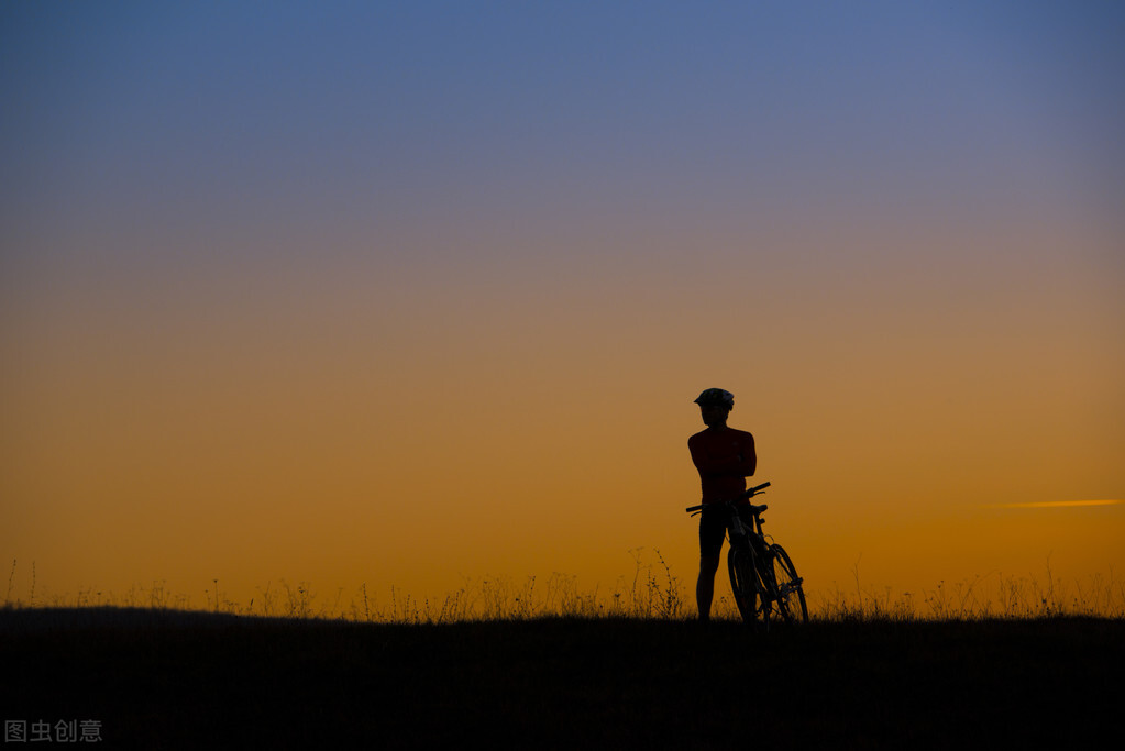 长期坐办公室没时间锻炼如何减肥,没有任何训练基础的怎么减肥