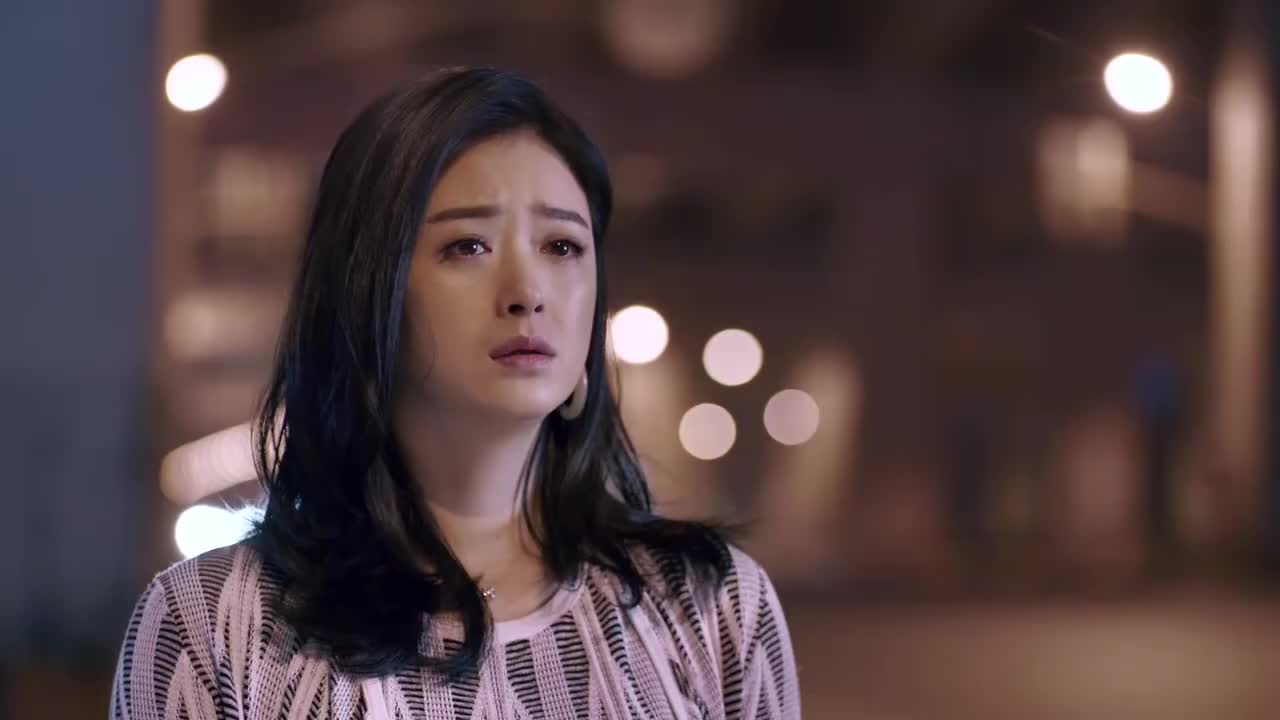 蒋欣与董洁,蒋欣瘦成杨幂