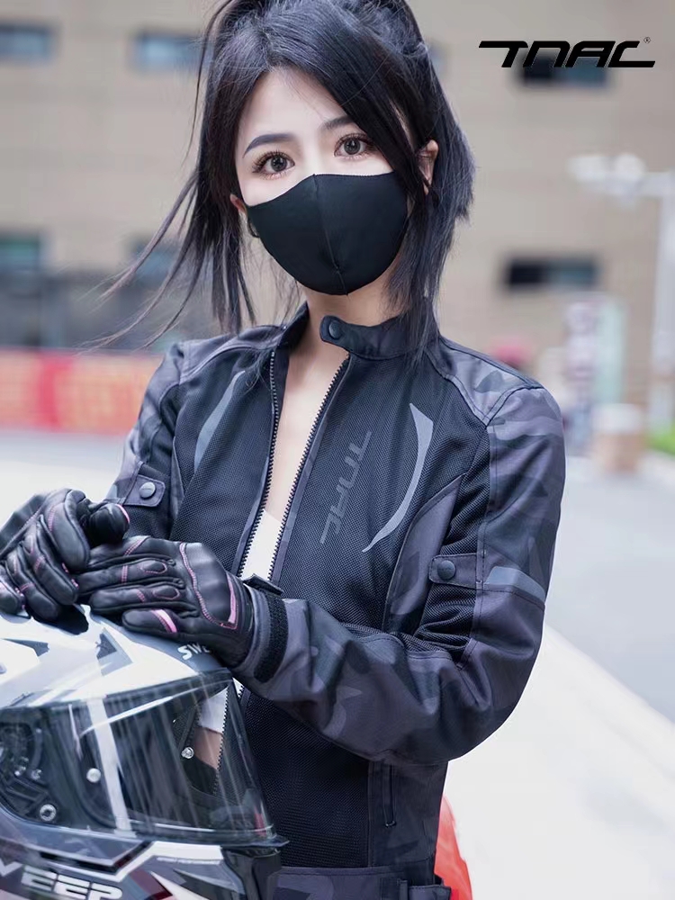 贝纳利钱江好声音,贝纳利好听的声浪