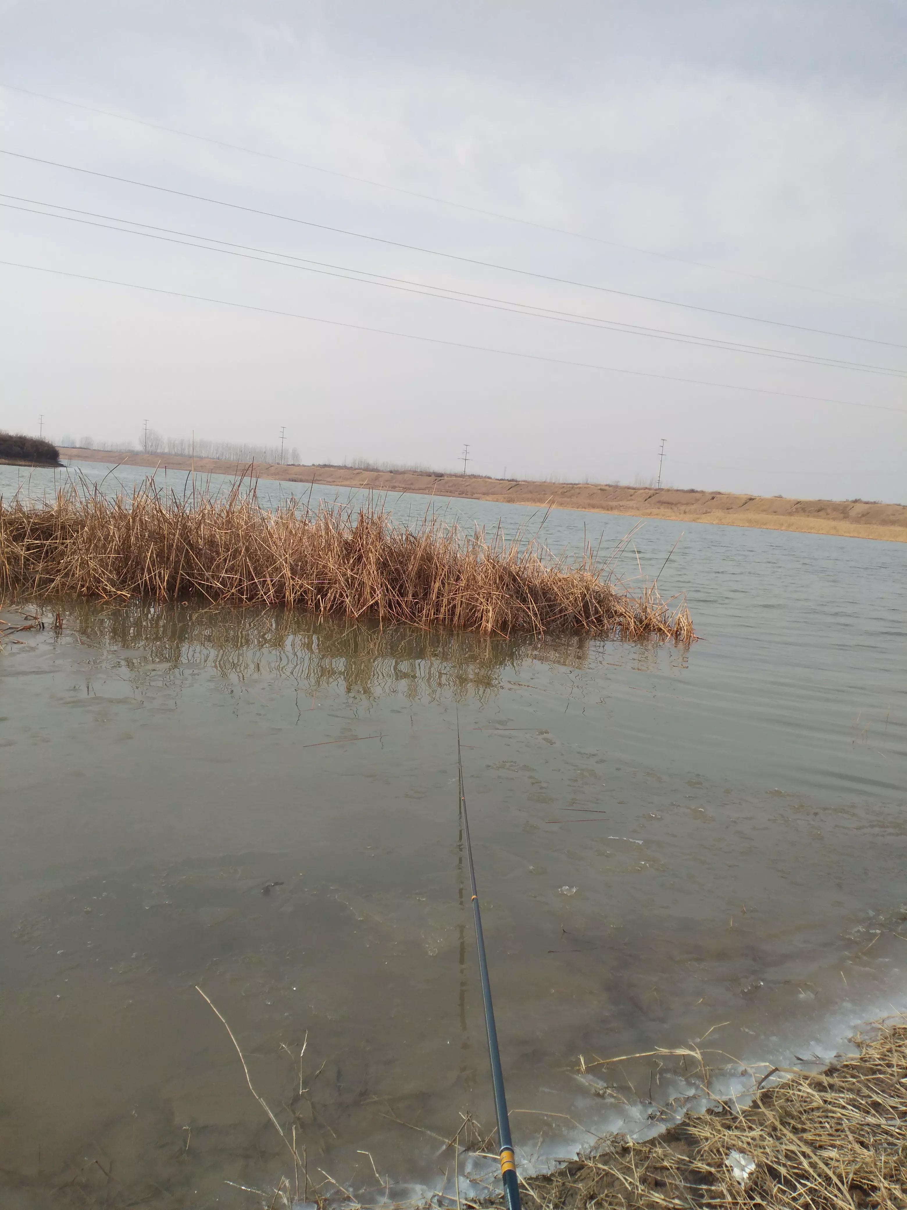 最详细易懂的调漂,新手入门级调漂方法特别容易上手