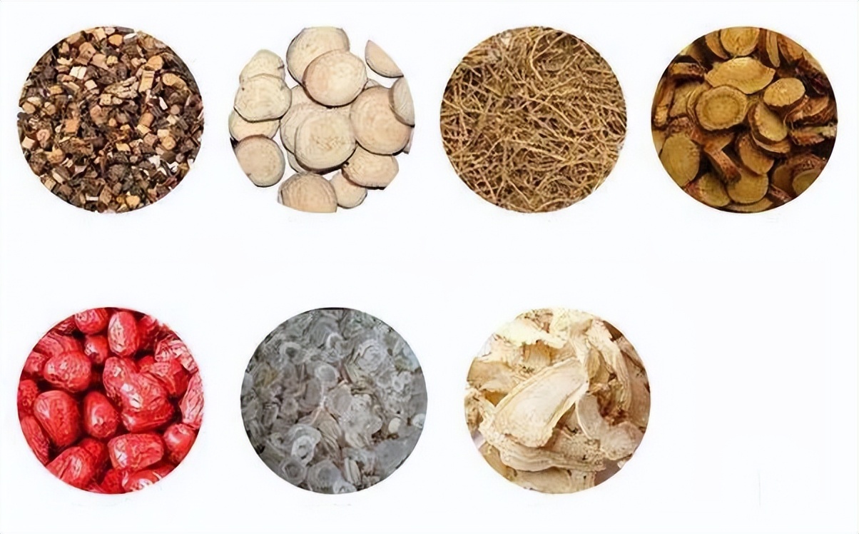 mds白血病如何让骨髓恢复正常,治疗mds转急性髓系白血病多少钱