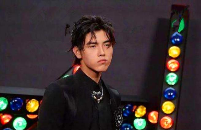 国内被嘲笑鞋拔子脸的男星,盘点那些长脸的男星