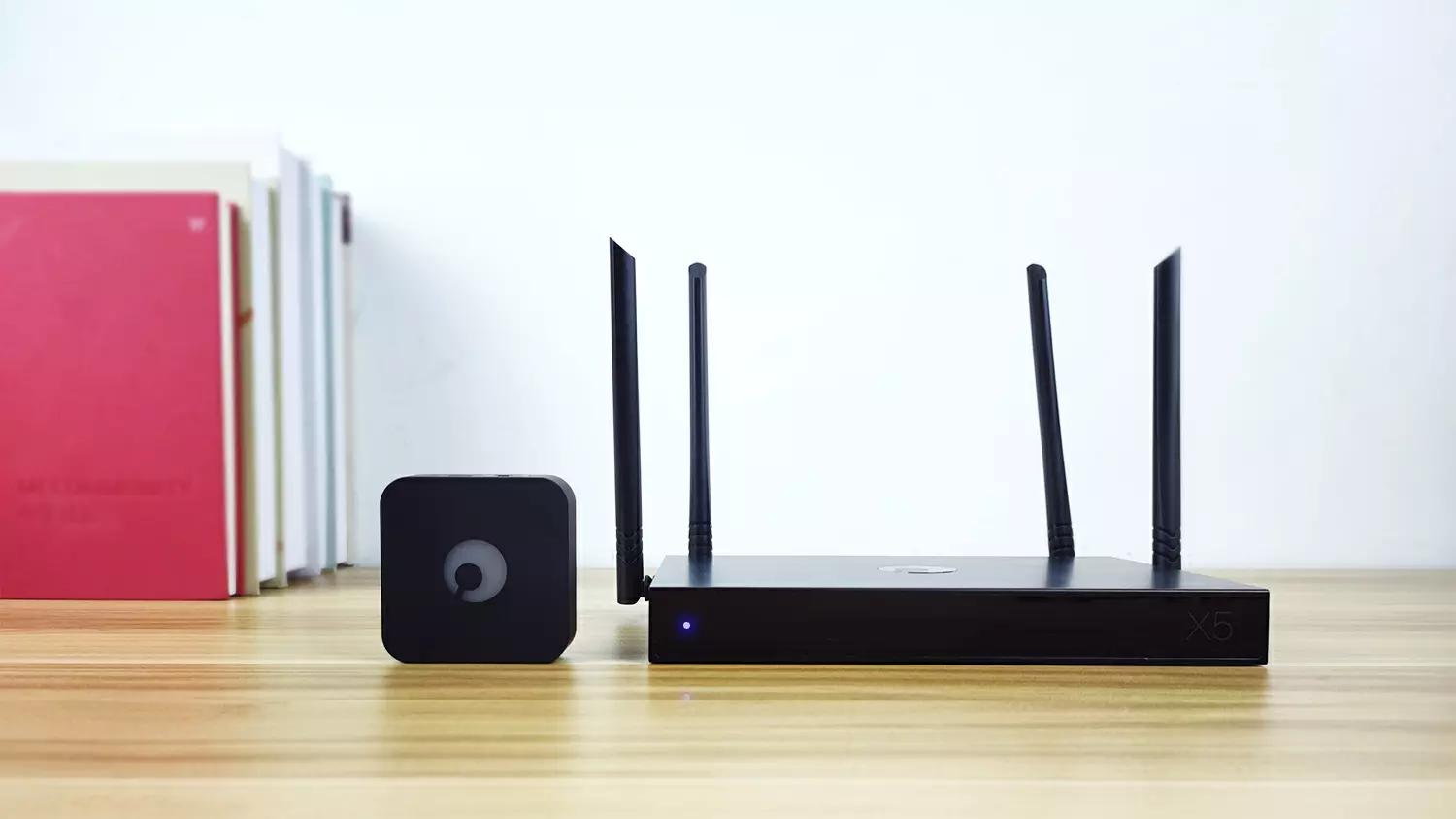 蒲公英x1远程访问nas操作教程,蒲公英x1连接nas详细教程