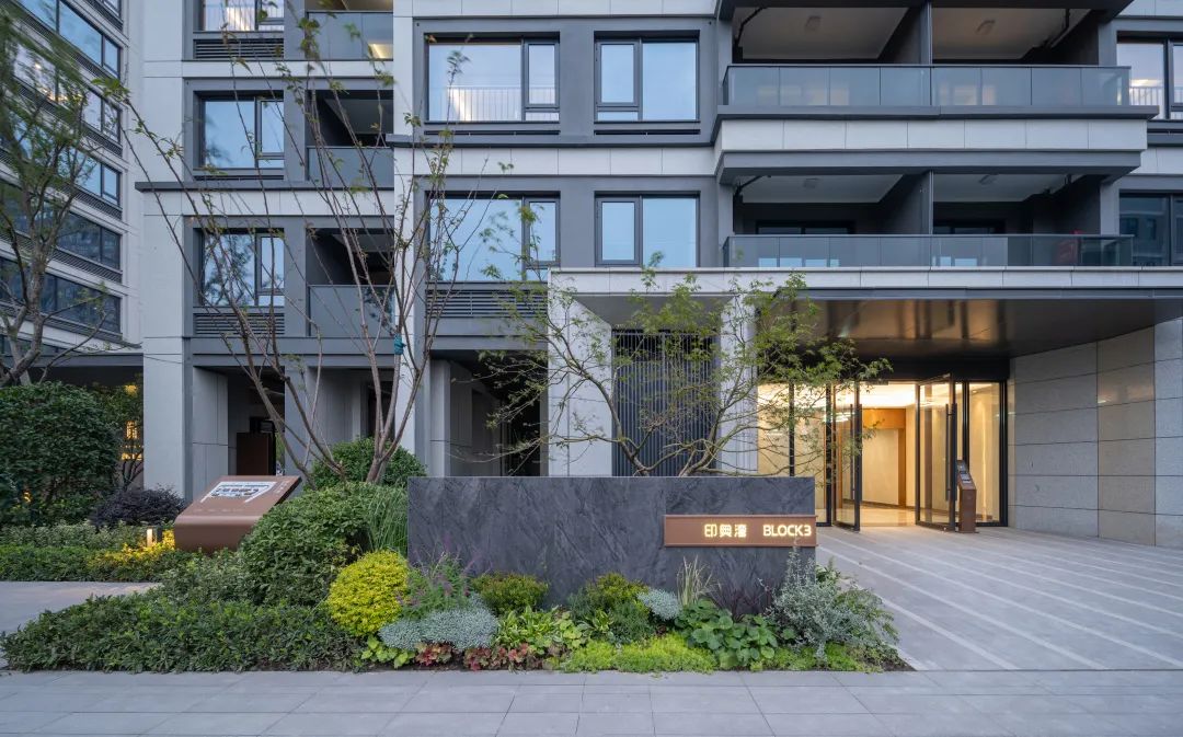 德信经营理念,德信地产的质量口碑