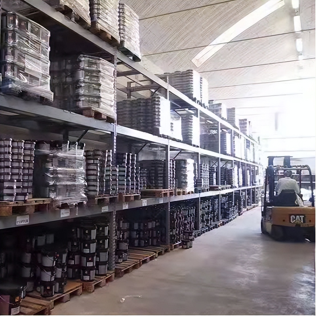 进口艺术漆加盟怎么样,进口艺术漆加盟哪家实惠