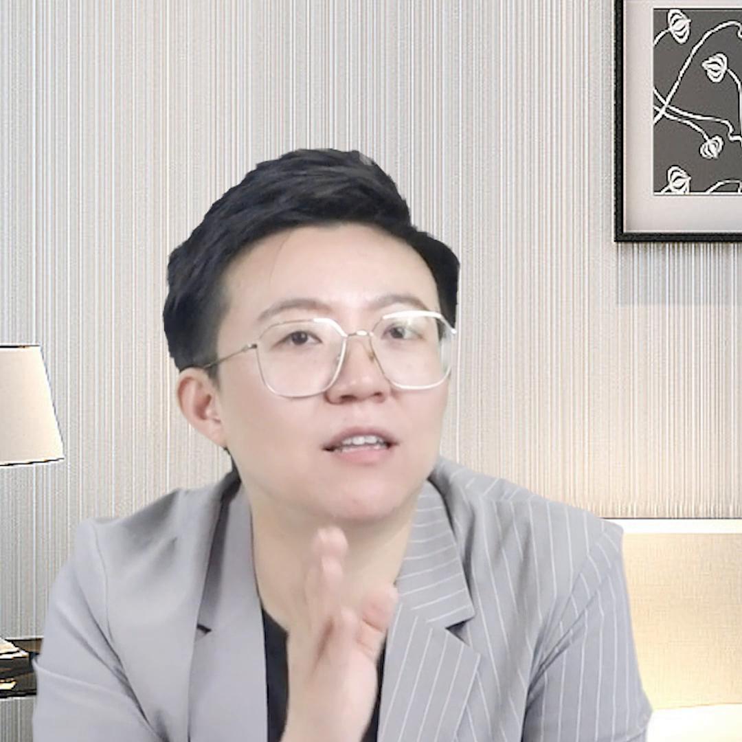 拥有好的口才多重要,拥有好口才很重要吗