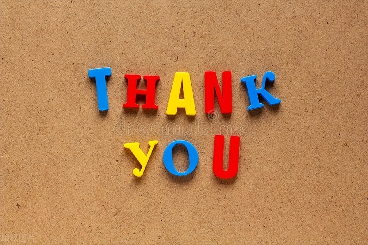 涓嫳鍙岃鎬庝箞鐪嬪緟閲戦挶,涓嫳鍙岃閲戦挶鏄笉鏄竾鑳界殑