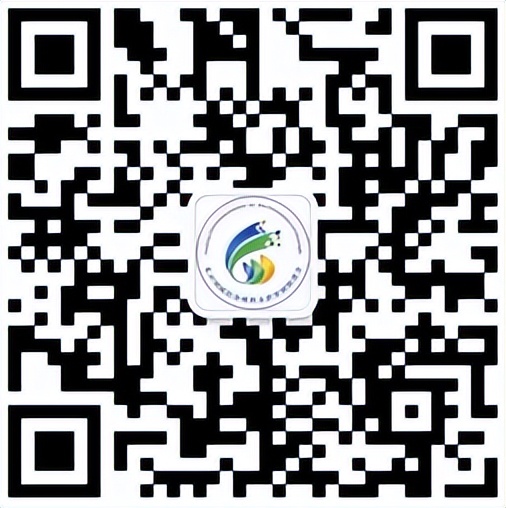 电子名片哪个软件好用,电子名片制作免费软件