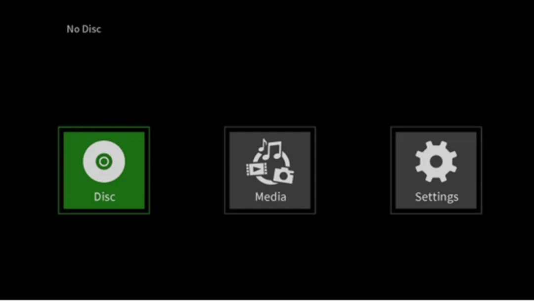 一定让你心动！开箱专业发烧的TASCAM新款BD-MP4K4K蓝光*放播**机