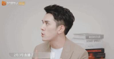 连周杰伦都“服气”的男人,7天粉丝破千万,刘畊宏真的很牛吗