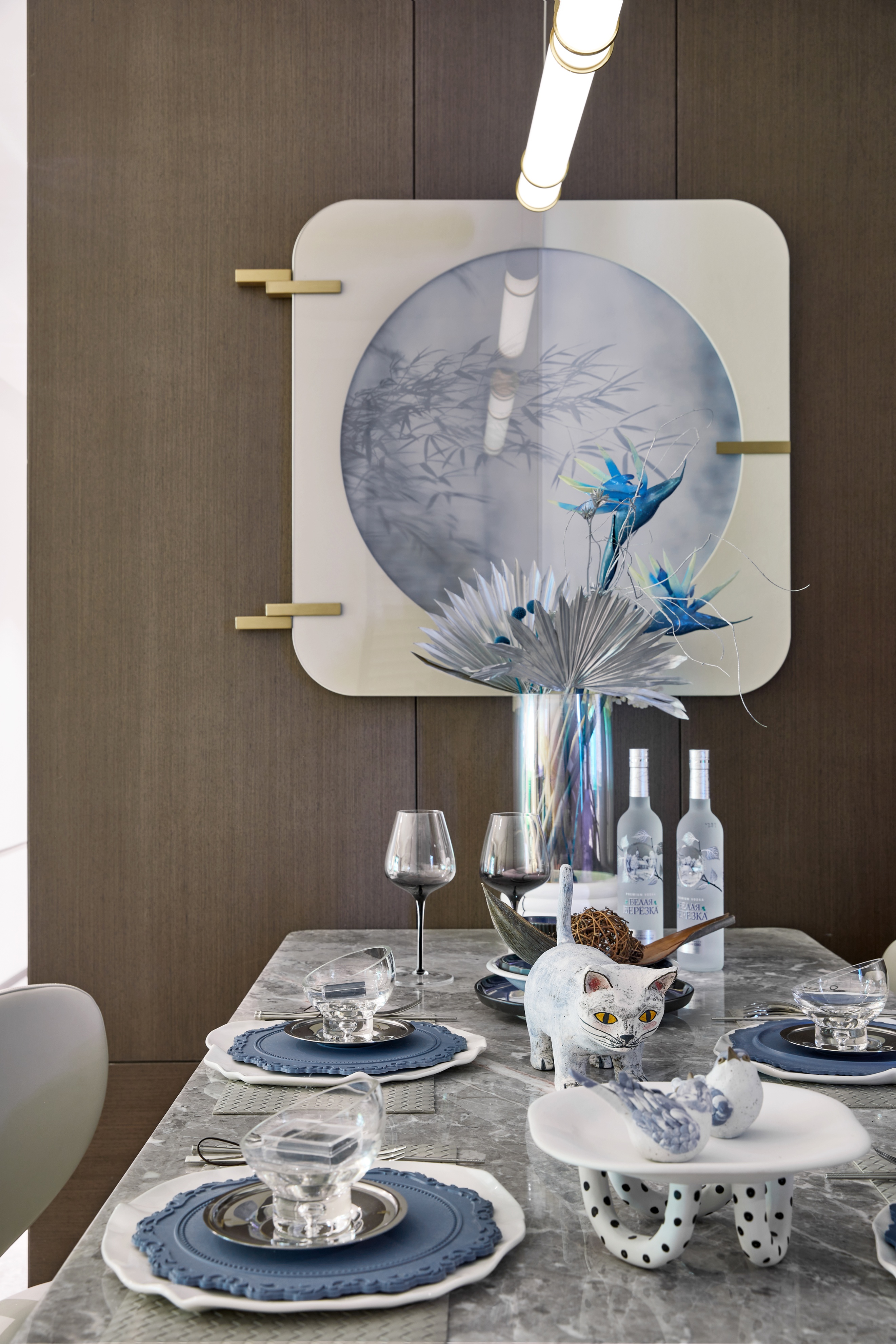 28平方轻奢现代风格装修,30万200平怎么装修好