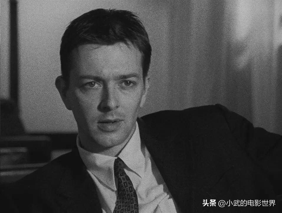 克里斯托弗诺兰十大神作,克里斯托弗诺兰科幻电影排行榜