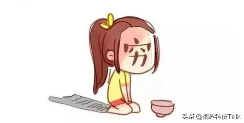 5000工资打败百分之95的人,月入5000能不能击败95人