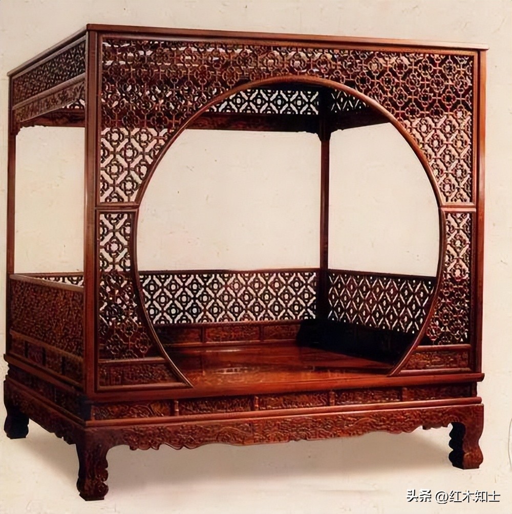 12生肖睡床的摆放图,十二生肖的床位怎么摆放