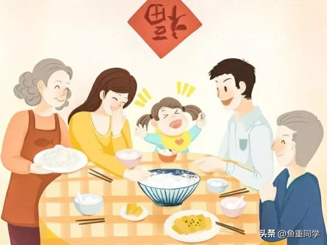 闰二月为什么好,闰年闰月有什么讲究和忌讳