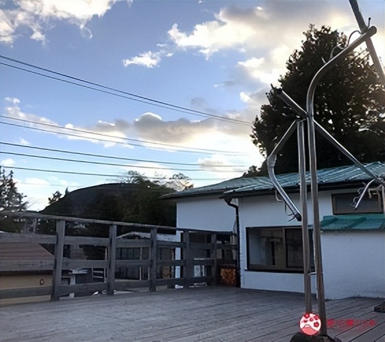 静冈到箱根旅游攻略,东京富士山温泉攻略