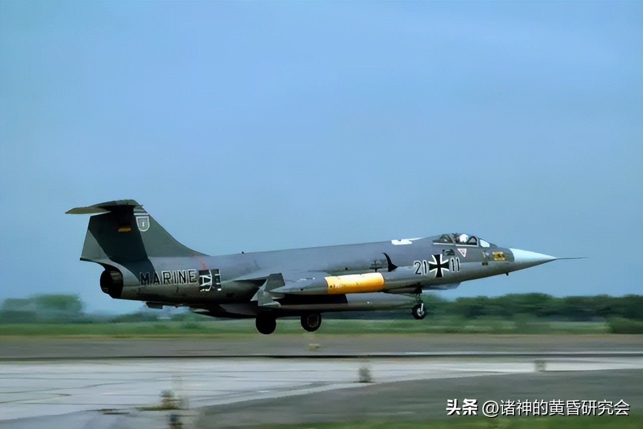 彩绘中的战争,彩绘中的战争珍珠港