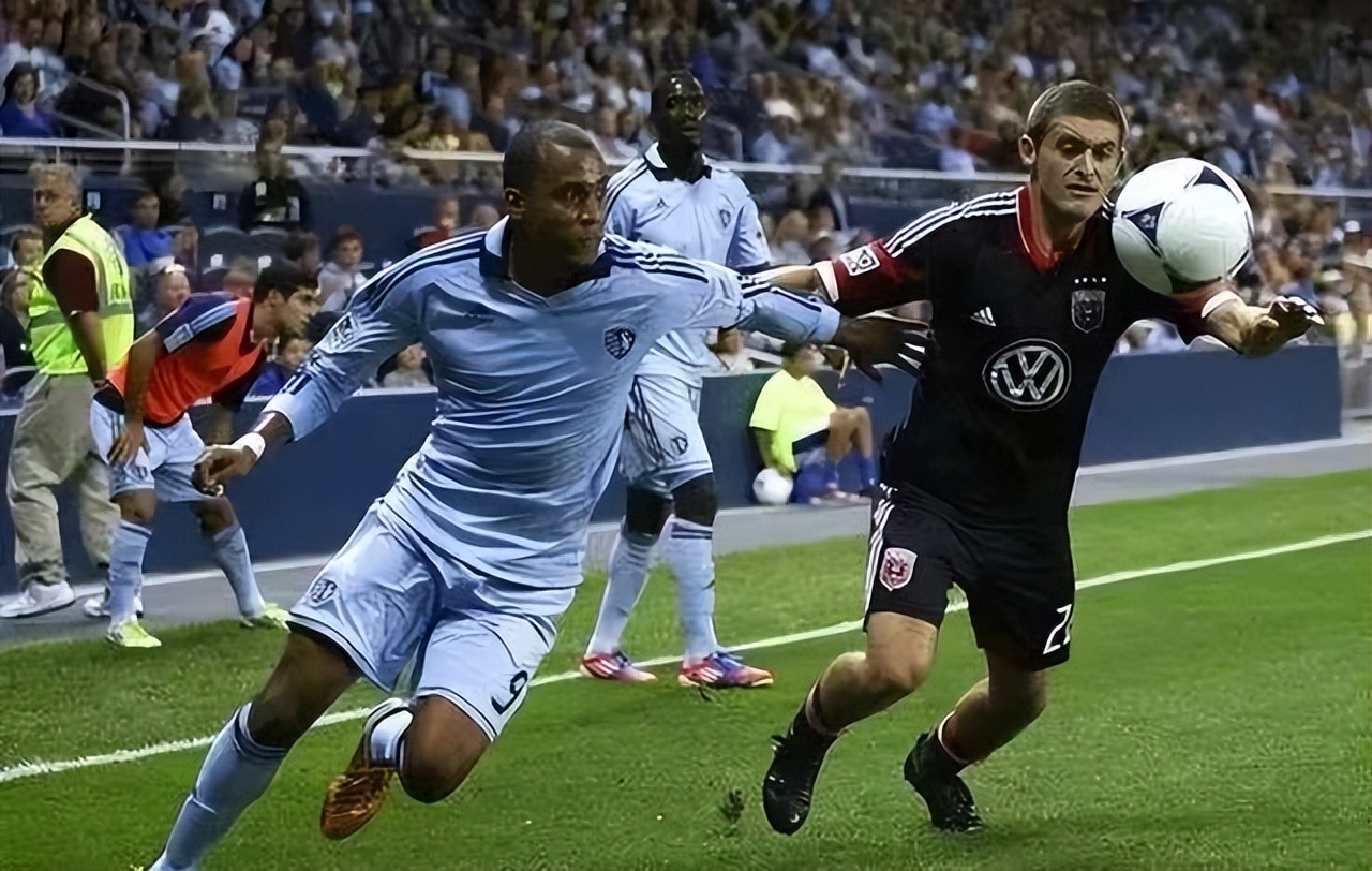 5.29竞彩足球今日推荐最新,今日竞彩实单预测