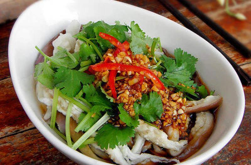 春季好物爆款有哪些,春季好物大全