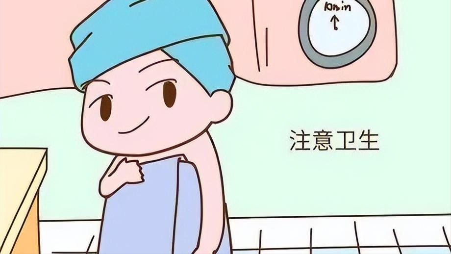 宫颈糜烂：一种坑了无数女性的“妇科病”！它的发生与什么有关？