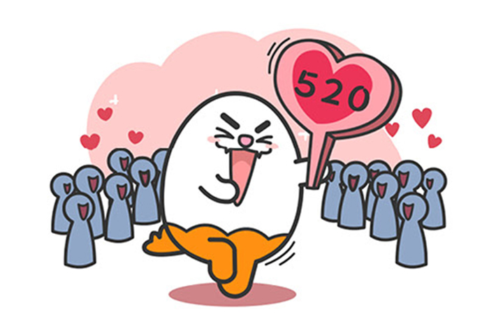 变心最快的四个星座男,12星座男变心后会怎么对你