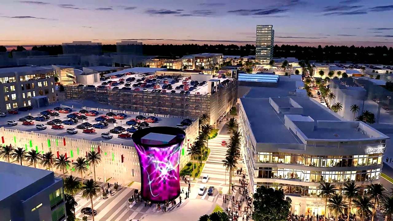 奥兰多的房子值不值得投资,奥兰多房子为什么便宜